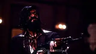 NEON BLADE - KGF EDITING ⚡🔥// FAB SANESH