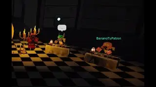 ICYJAI Squid Game X Season 3 Episode 11 Escape after dinner!!