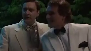 MFW anyone says 