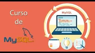 Curso de MySQL