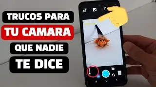 5 TRUCOS PARA TOMAR FOTOS Y VIDEOS DE MEJOR CALIDAD CON TU CÁMARA