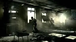 intro