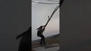 бессмертный