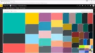 4 18 Export to Csv and Excel