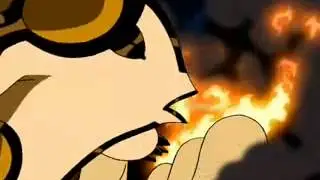 Ben 10  Tooncast 4
