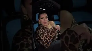 «Скажи мне, где тебя искать?э