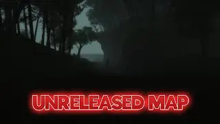 WAS THIS THE RAKE REBORN?!?!