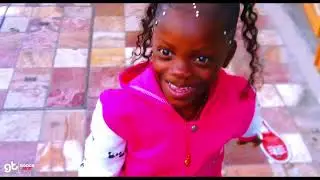Mi Pepe ❎ Yeana , Don Harry Johanna Ft Teyno El Rey Del Marroneo ( Video Oficial )