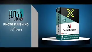 Expert Retouch//Anss Studio//9958589600//Face Retouching - Best Photoshop Tutorial | Skin Retouching