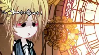 Yep spamming with singing AGAIN