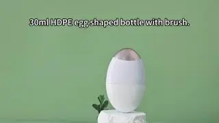 Is this the sunscreen bottle you are looking for? #cosmeticpackaging #beautyindustry #skincare
