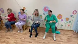 ритмы на песню si ma ma ka