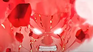 5K Special AMV {Devil's Eye}