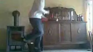 Jumpstyle 100% 1.Vid