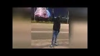 Lil Mod - Regular Degular