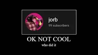 99