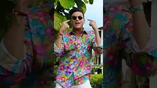 Completa la frase: 🎤Contigo soy más fuerte…