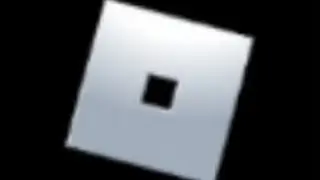Roblox my id banned this name 
