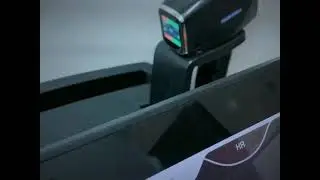 #diodelaser 4th generation double touch handle laser with android system