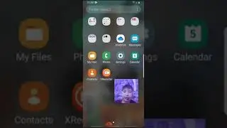 minecraft татах арга 100%