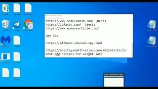 FREE | Google Adsense loading | best method for Adsense loading | adsense method