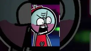 Top Benson Facts in fnf (Regular Show Cartoon Mod)