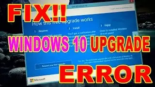 How to Turn Off Windows Automatic Update On Windows 10 Easy Way