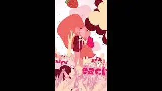 am scrap edit :/