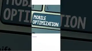 Tips for Digital Marketing #Marketing #digitalmarketing #shorts #seo #content