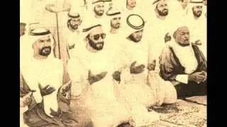 من أقوال الشيخ زايد بن سلطان آل نهيان 3