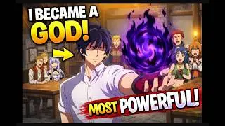 ep 13 full The Daily Life Of The Immortal King Season 5 Explained In Hindi| Anime Explained In Hindi