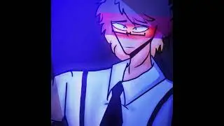 [А может,к чёрту любовь?Rus\Ger]