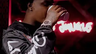 r1sjugg - My Chance (Official Music Video)