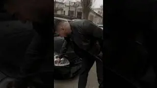 ТАМАЕВ РАЗБИЛ ПРИОРУ АХМЕДА #wengallbi #cls #асхабтамаев