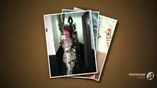 lineage 2 квесты на оружие