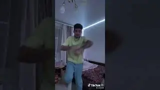 Эмиль дайте хлеб