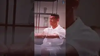 Mentality 👑 #football #footballshorts #edit #subscribe #cr7 #cristianoronaldo #ronaldo #ronaldoedit
