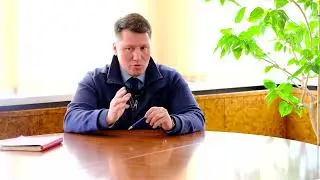 В детсадах и сквере Саяногорска установят новые детские площадки