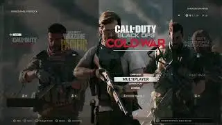 CALL OF DUTY MODERN WARFARE MISSING DATA PACK  REPURCHASE EXPLAINED