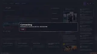 PLAYING FIVEM