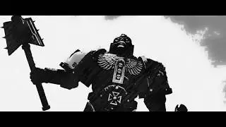 Русская озвучка - HELSREACH - Part 7 - A Warhammer 40k Story
