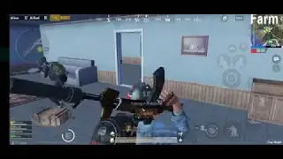 Pubg Sole Baby 13 EPIC kills and Chicken Dinner