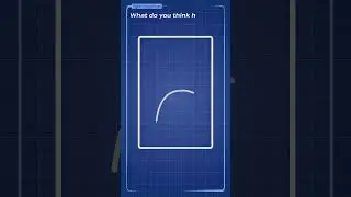 Bernoulli Principle Experiment