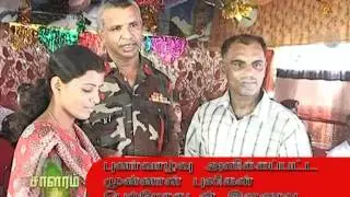 Salaram EP02