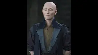 ¿por qué End Game es como Regreso al futuro?