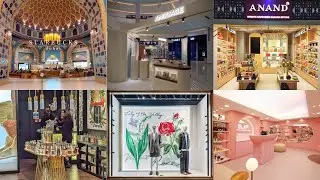 Caught & Captured: Store picks that caught our social media radar | Retail4growth