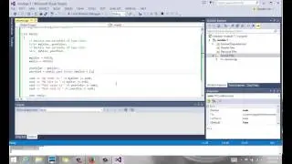 CS 161 Chapter 7 Enums