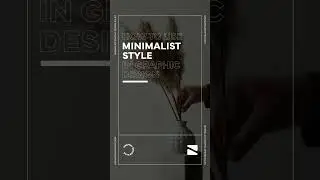 How To Use Minimalist Style in 