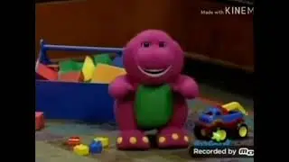 Créditos de 