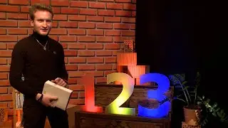 123campus Sendung vom 13.01.2024